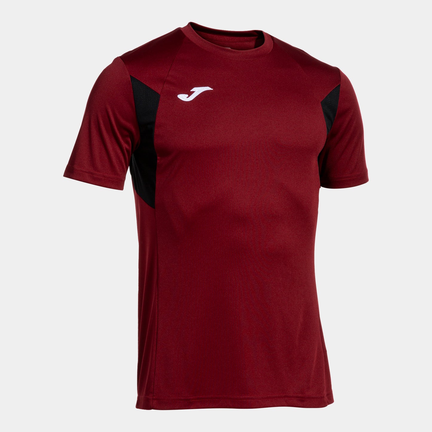 Joma Winner III Team Kit Bundle