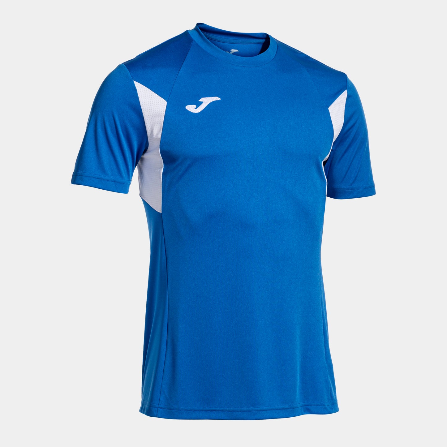 Joma Winner III Team Kit Bundle