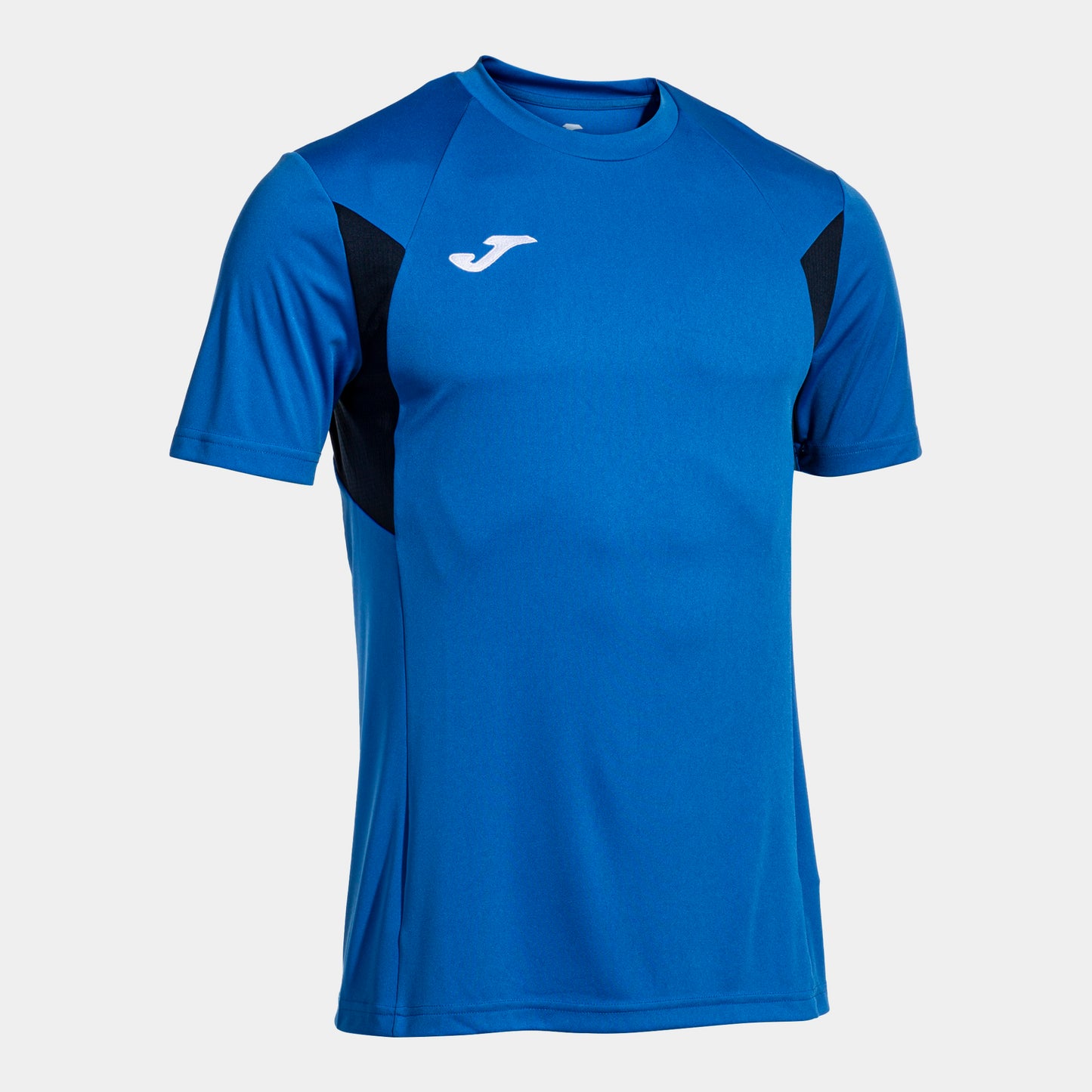 Joma Winner III Team Kit Bundle