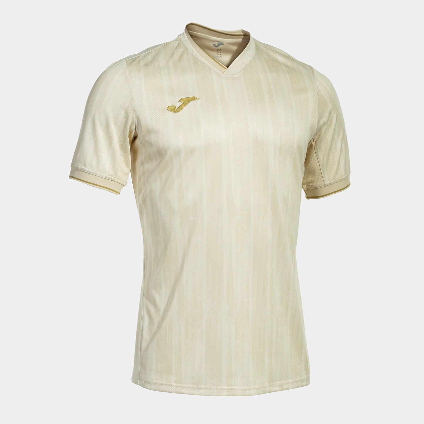 Joma Gold VI Team Kit Bundle