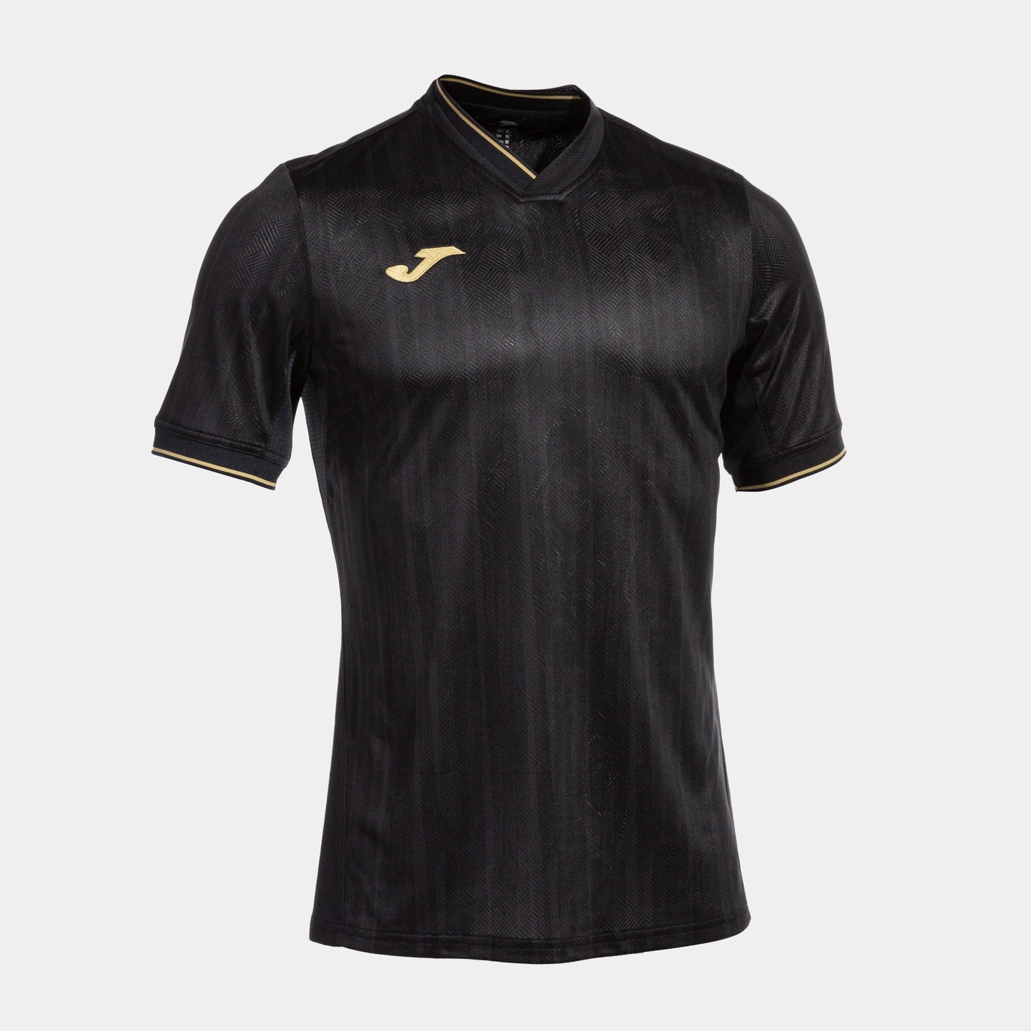 Joma Gold VI Team Kit Bundle
