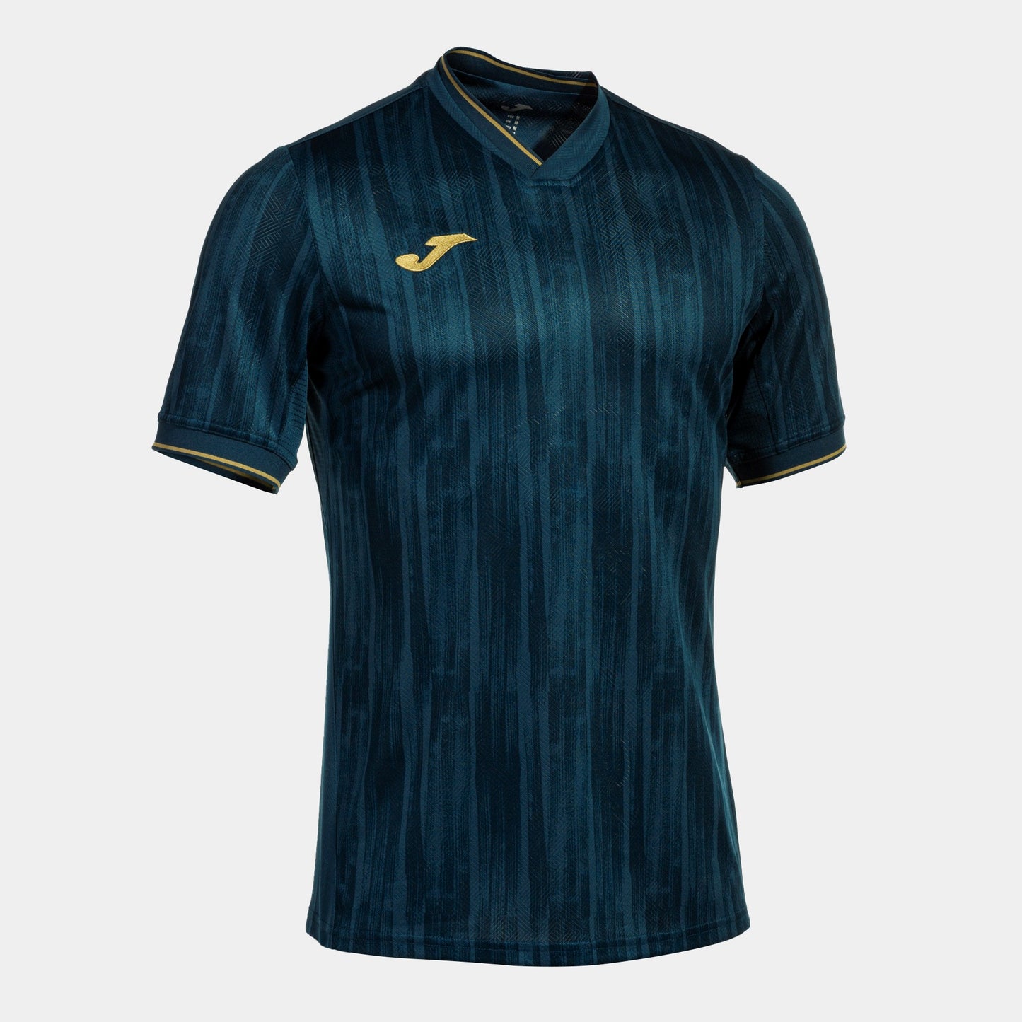 Joma Gold VI Team Kit Bundle