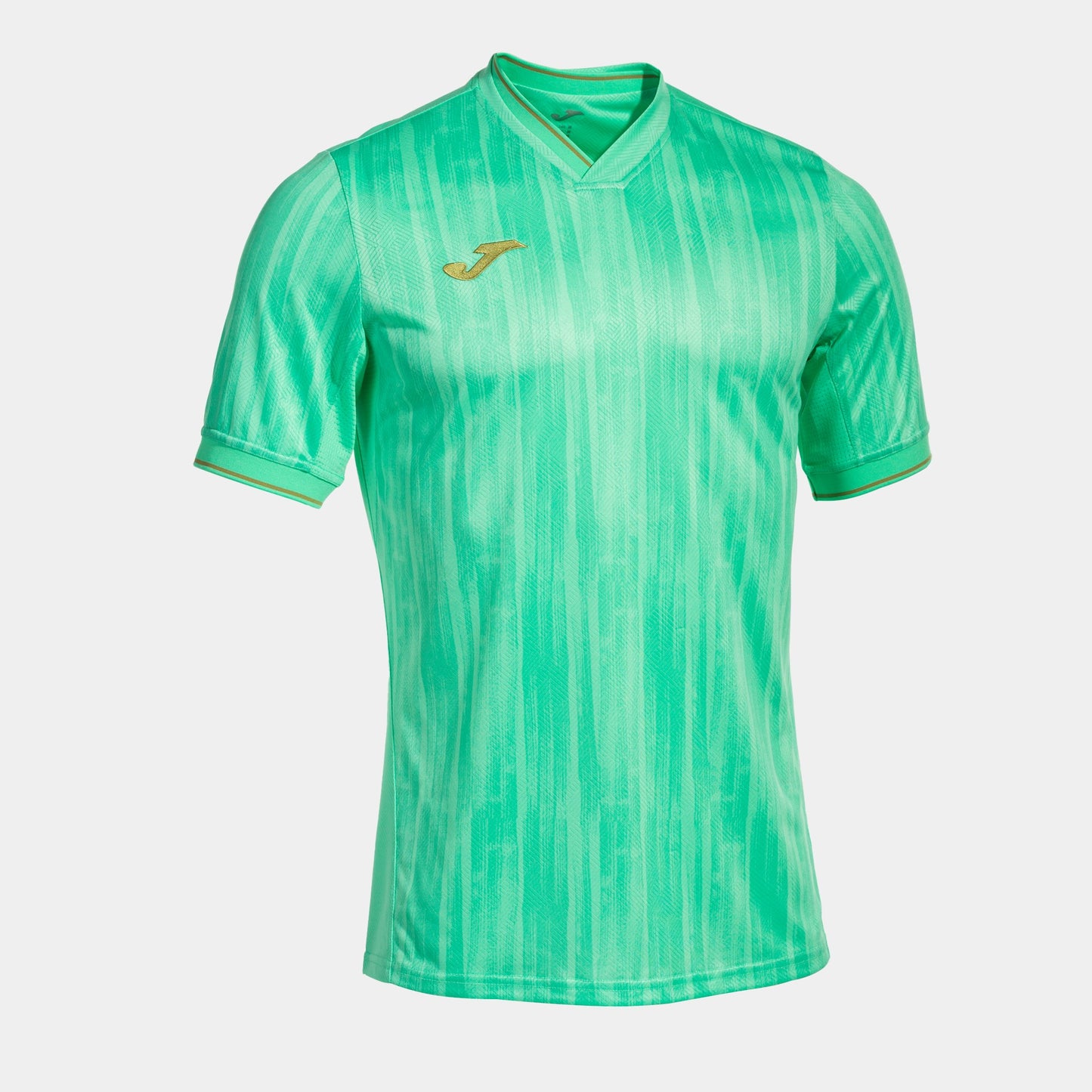 Joma Gold VI Team Kit Bundle