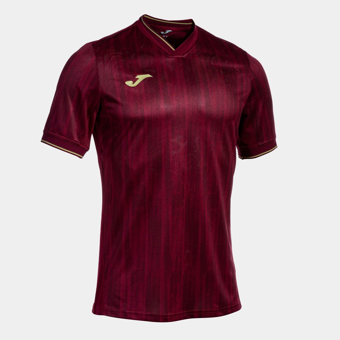 Joma Gold VI Team Kit Bundle