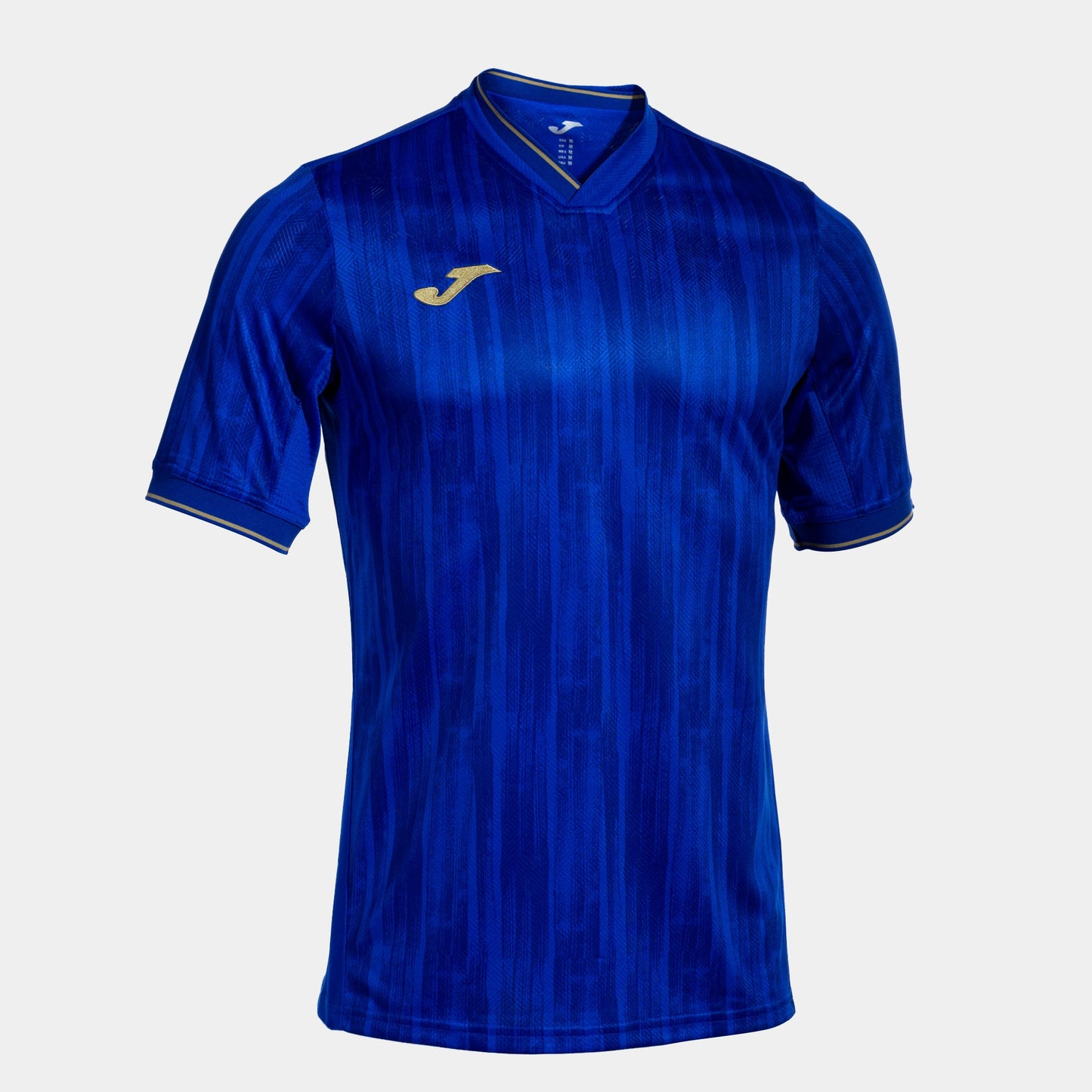 Joma Gold VI Team Kit Bundle