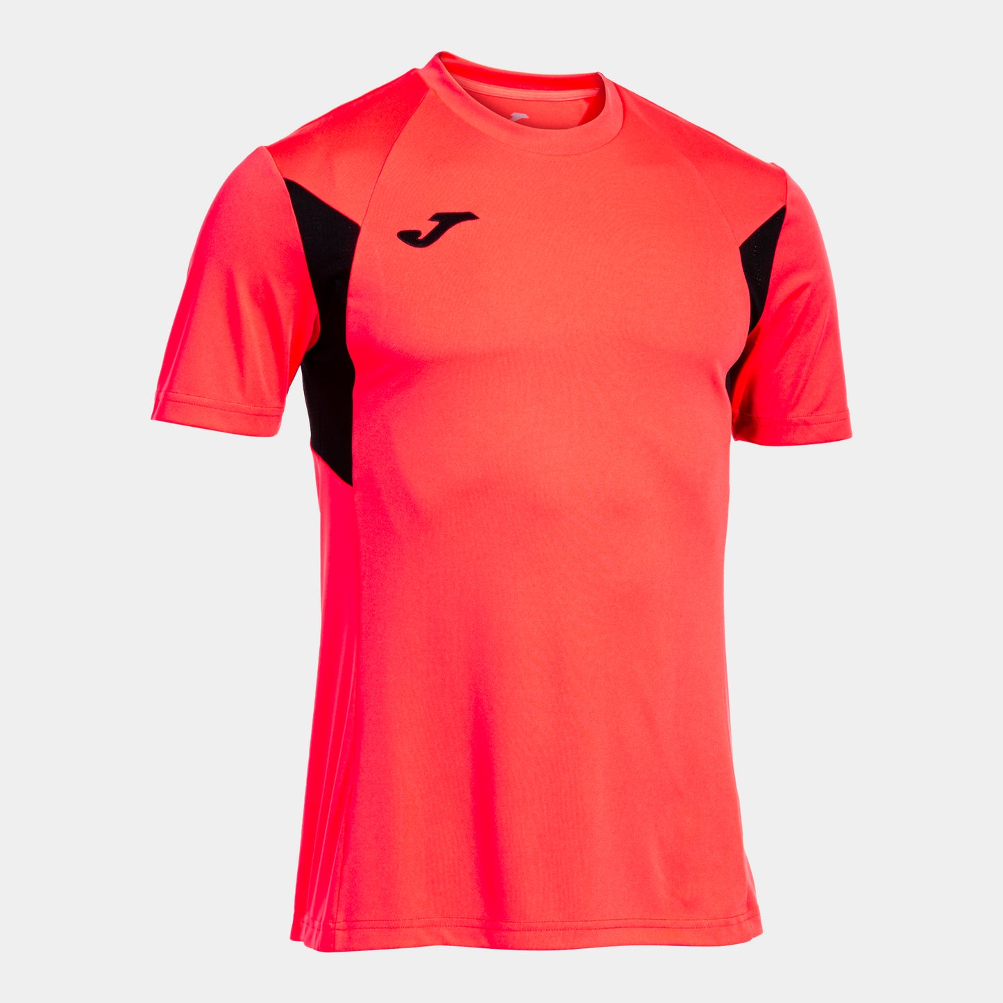 Joma Winner III Team Kit Bundle