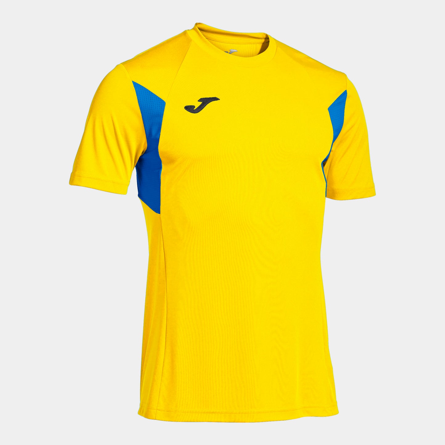 Joma Winner III Team Kit Bundle