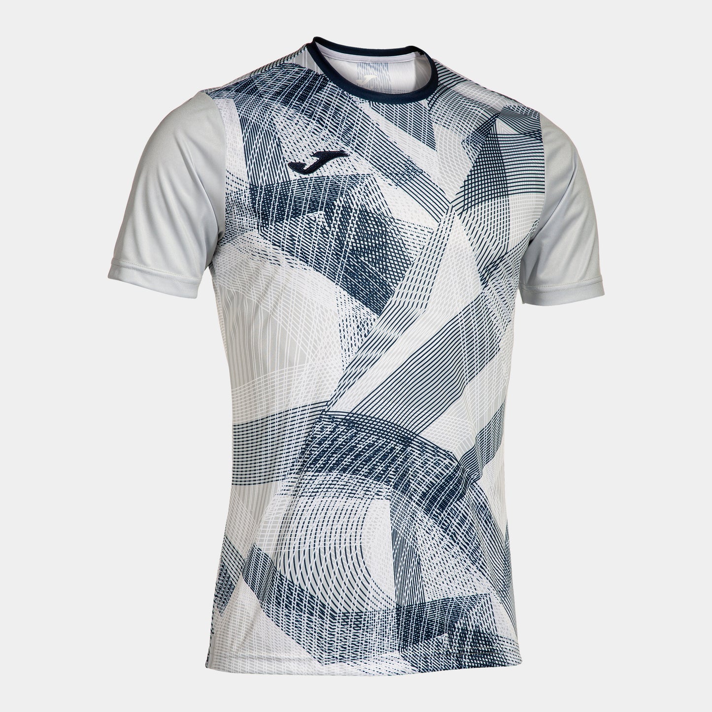 Joma Pro Team Kit Bundle