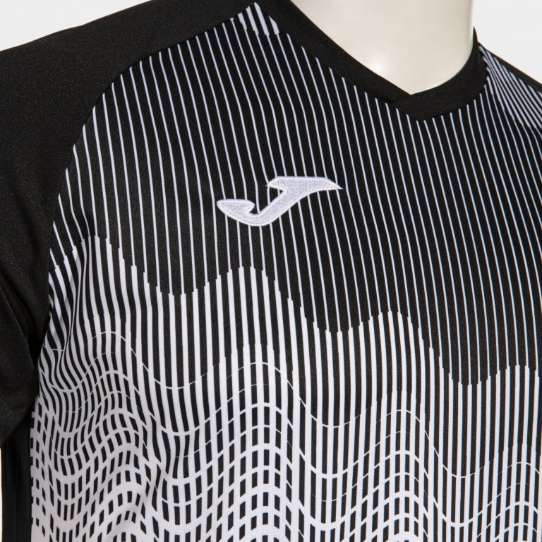 Grantham Town Home Shirt - 24/25 Season