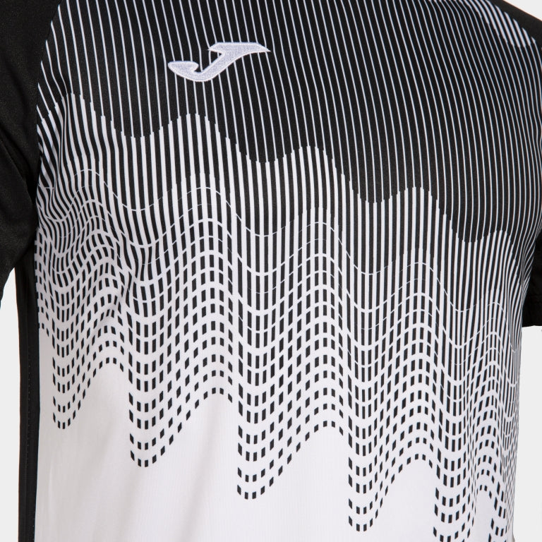 Grantham Town Home Shirt - 24/25 Season