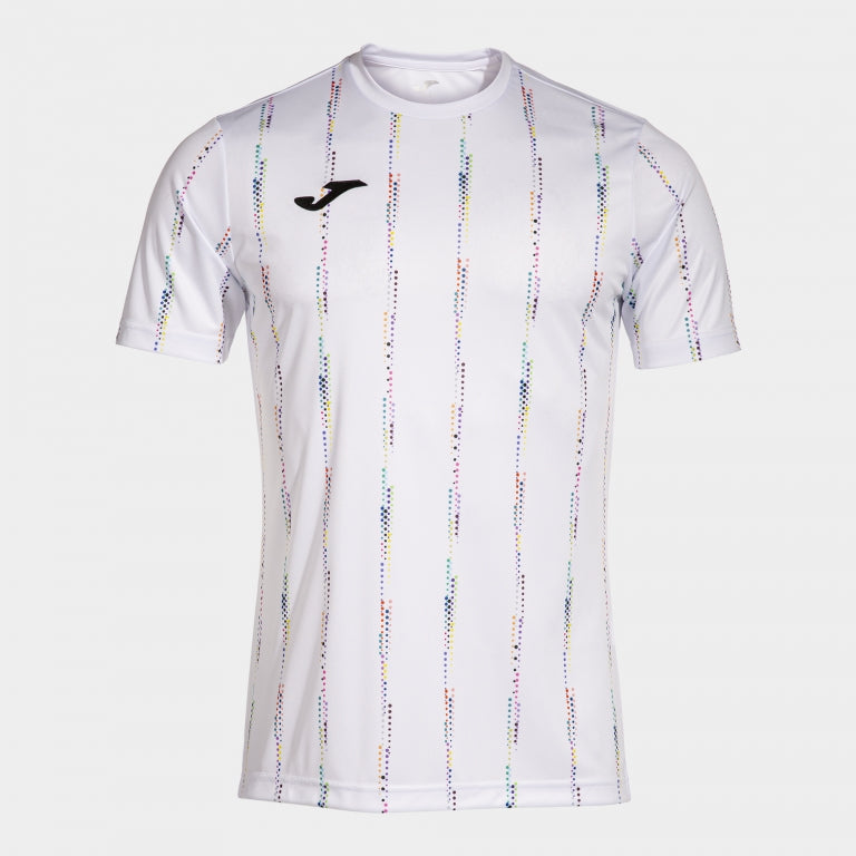 Joma Pro Team Kit Bundle