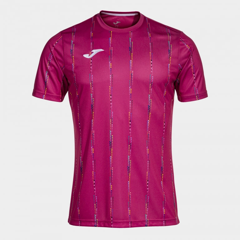 Joma Pro Team Kit Bundle