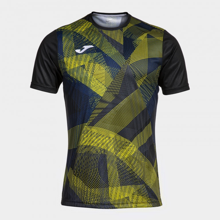 Joma Pro Team Kit Bundle