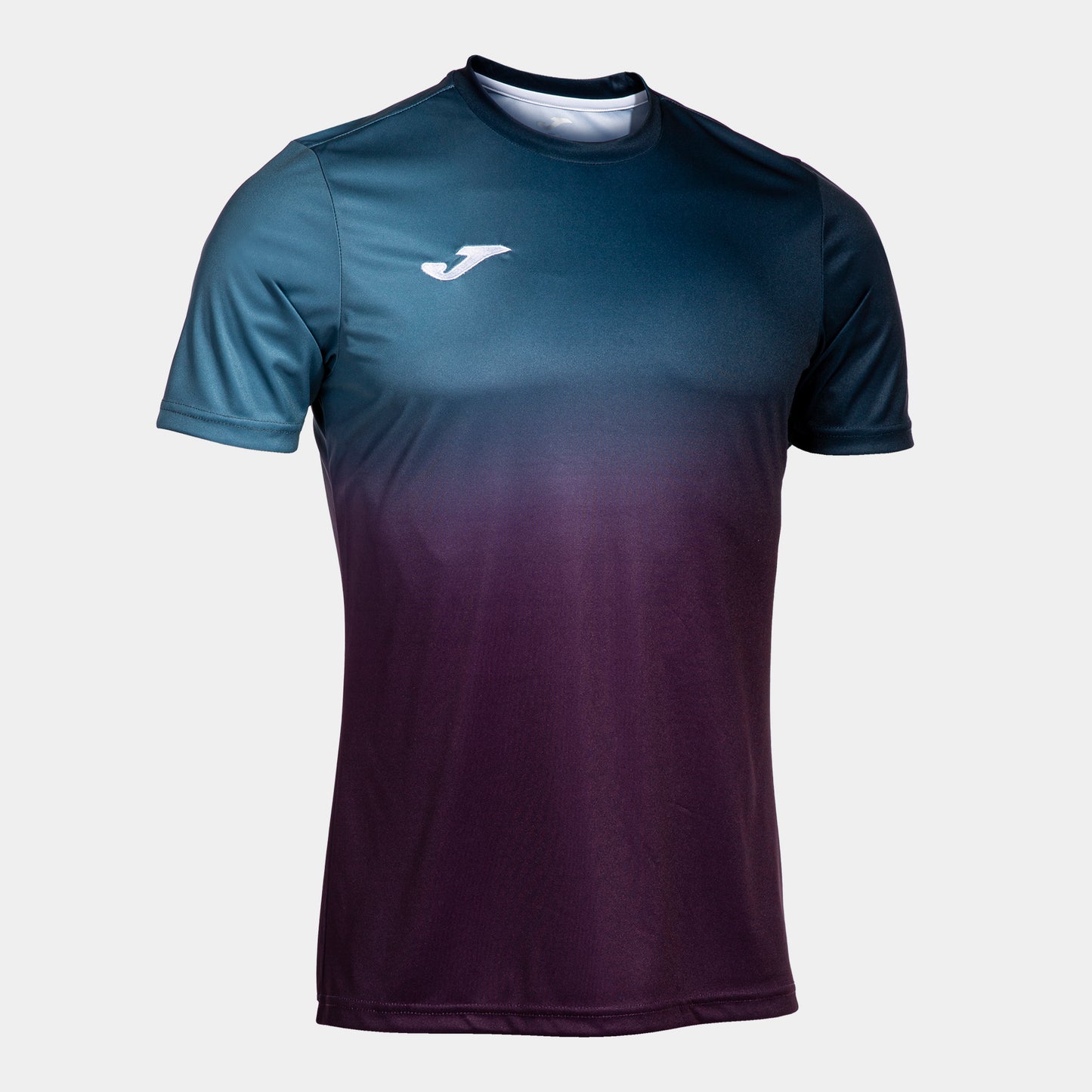 Joma Pro Team Kit Bundle