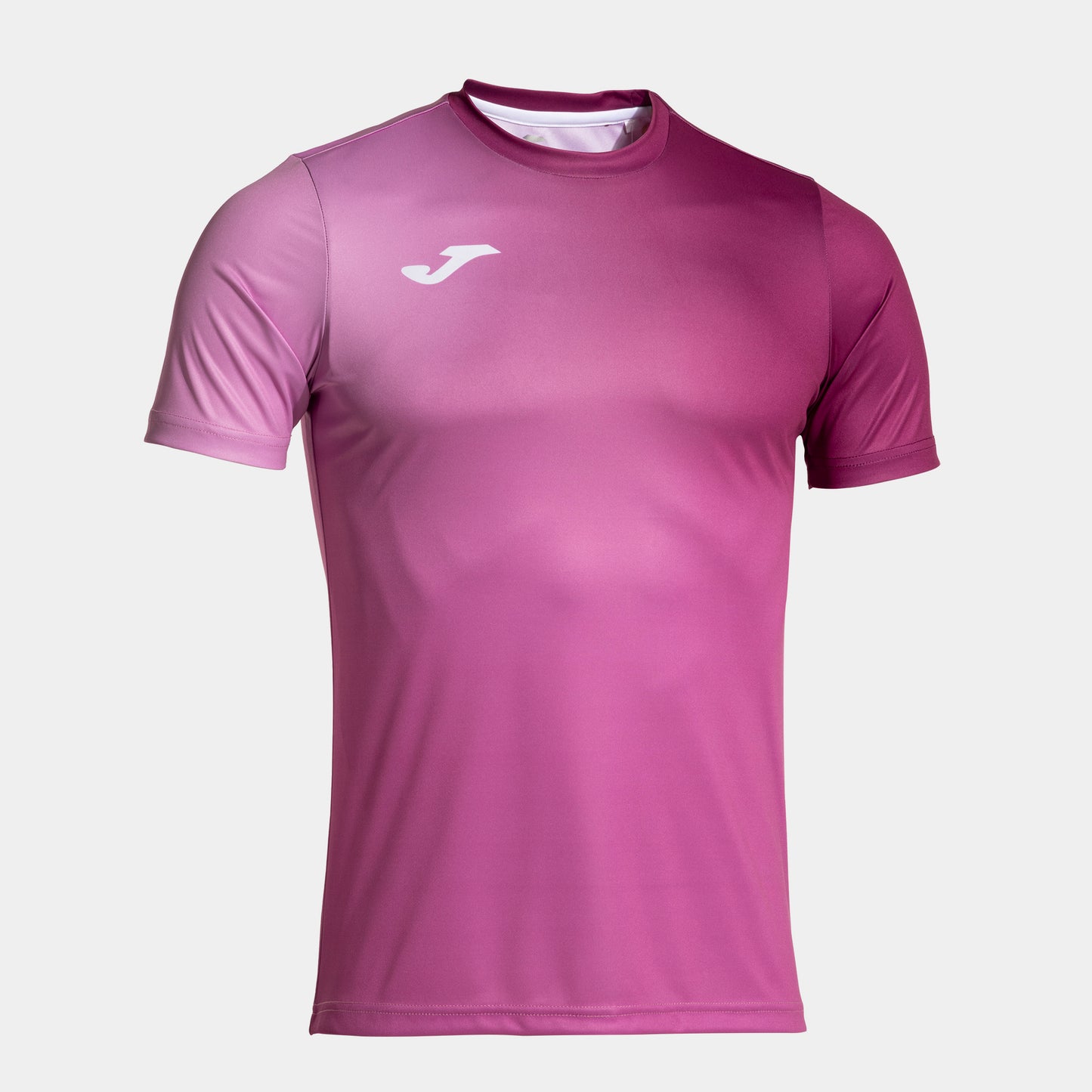 Joma Pro Team Kit Bundle