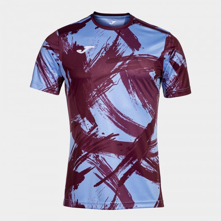 Joma Pro Team Kit Bundle
