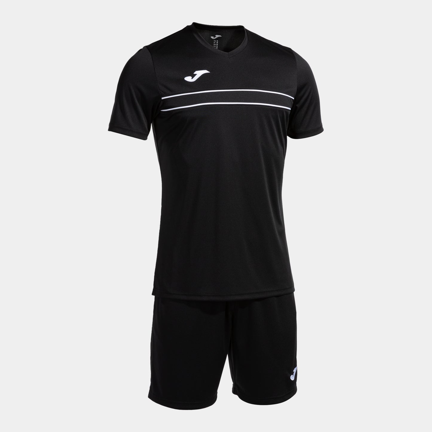Joma Victory Team Kit Bundle
