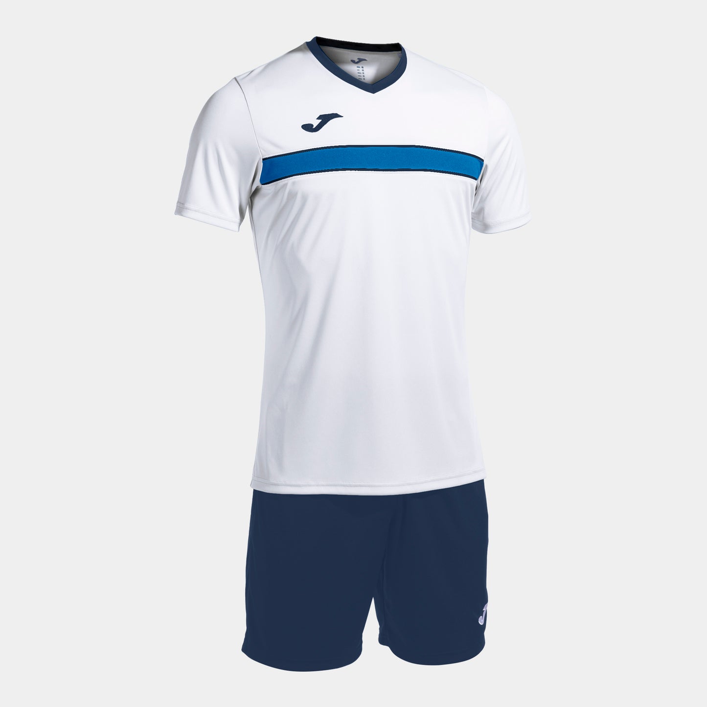 Joma Victory Team Kit Bundle