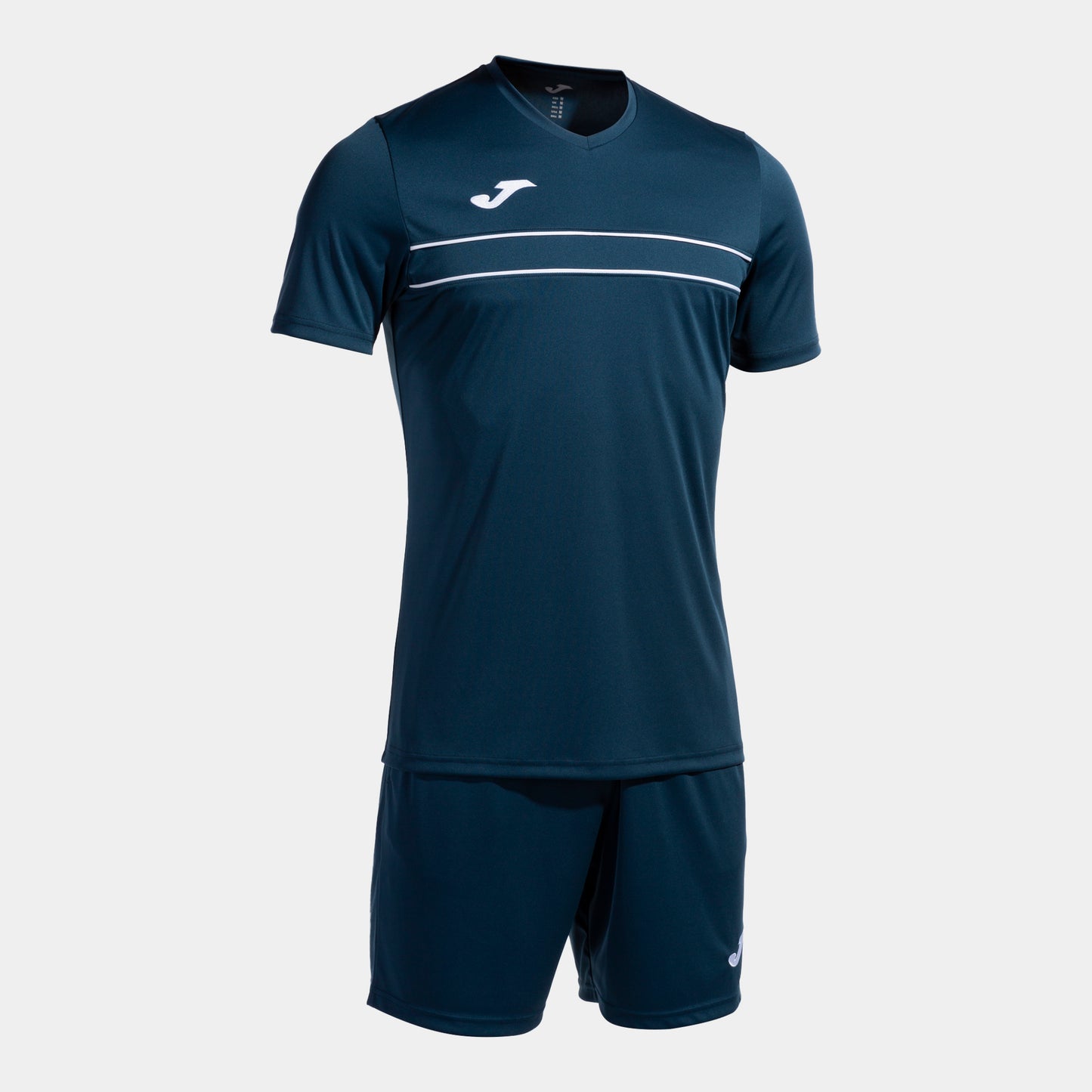 Joma Victory Team Kit Bundle