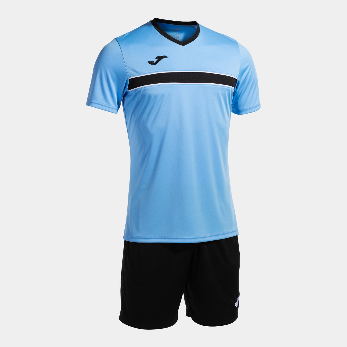 Joma Victory Team Kit Bundle