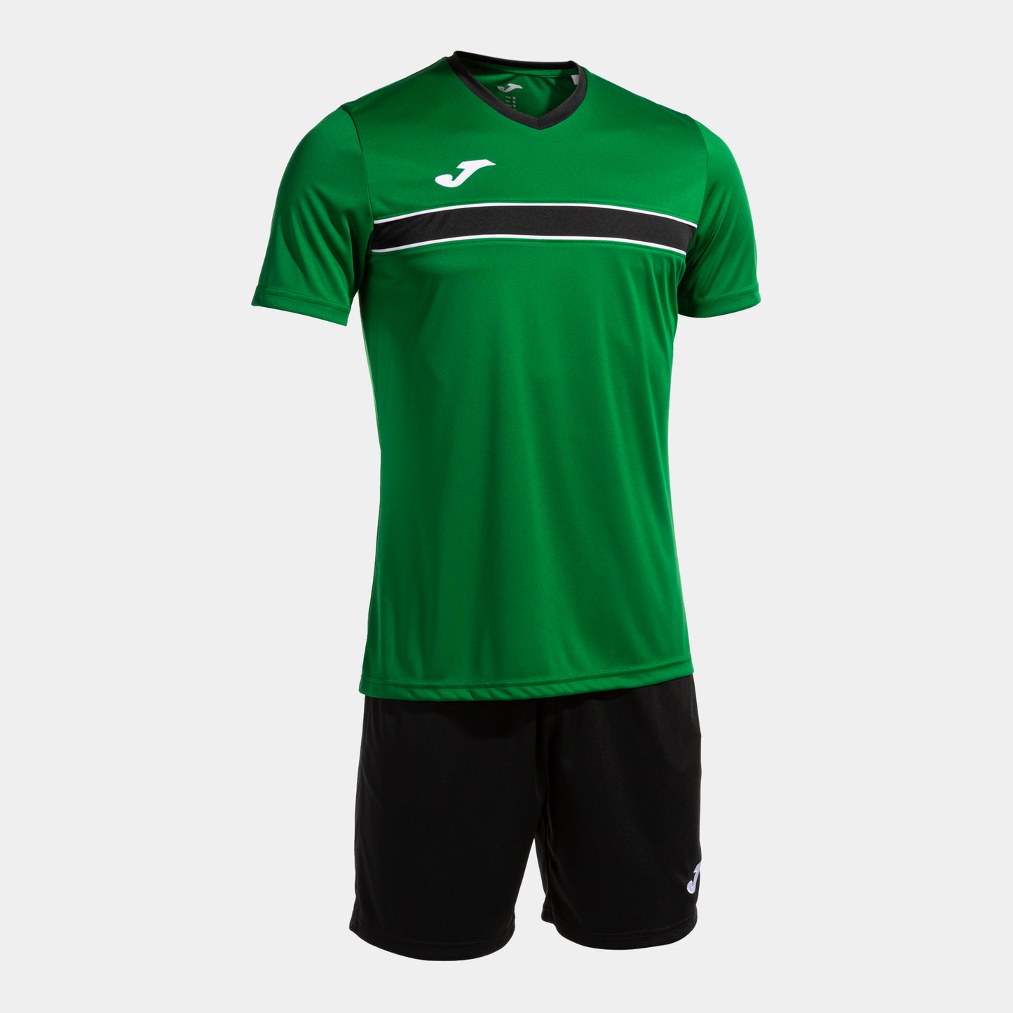 Joma Victory Team Kit Bundle