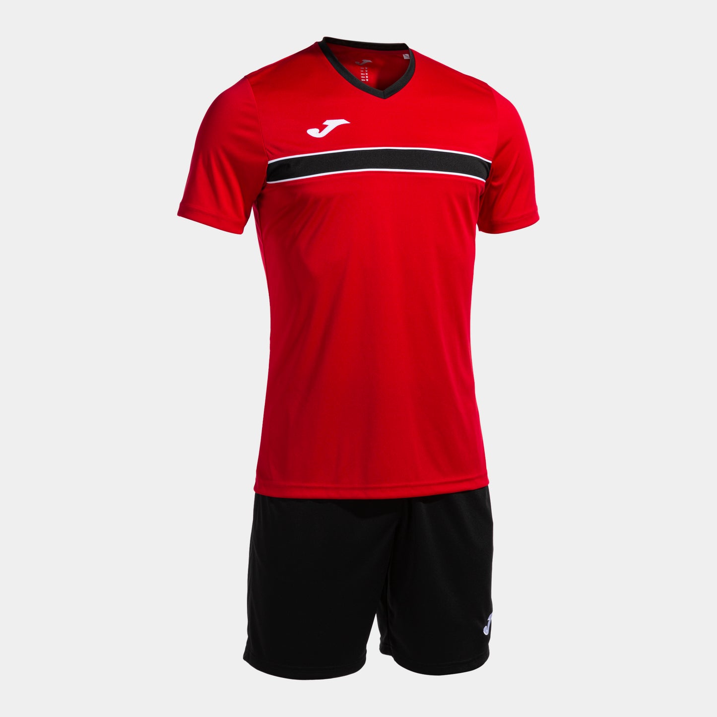 Joma Victory Team Kit Bundle