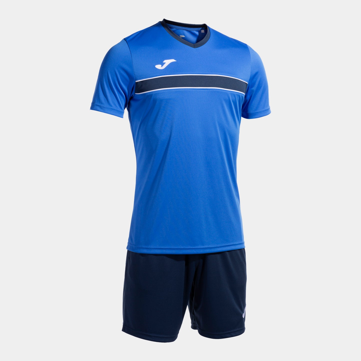 Joma Victory Team Kit Bundle
