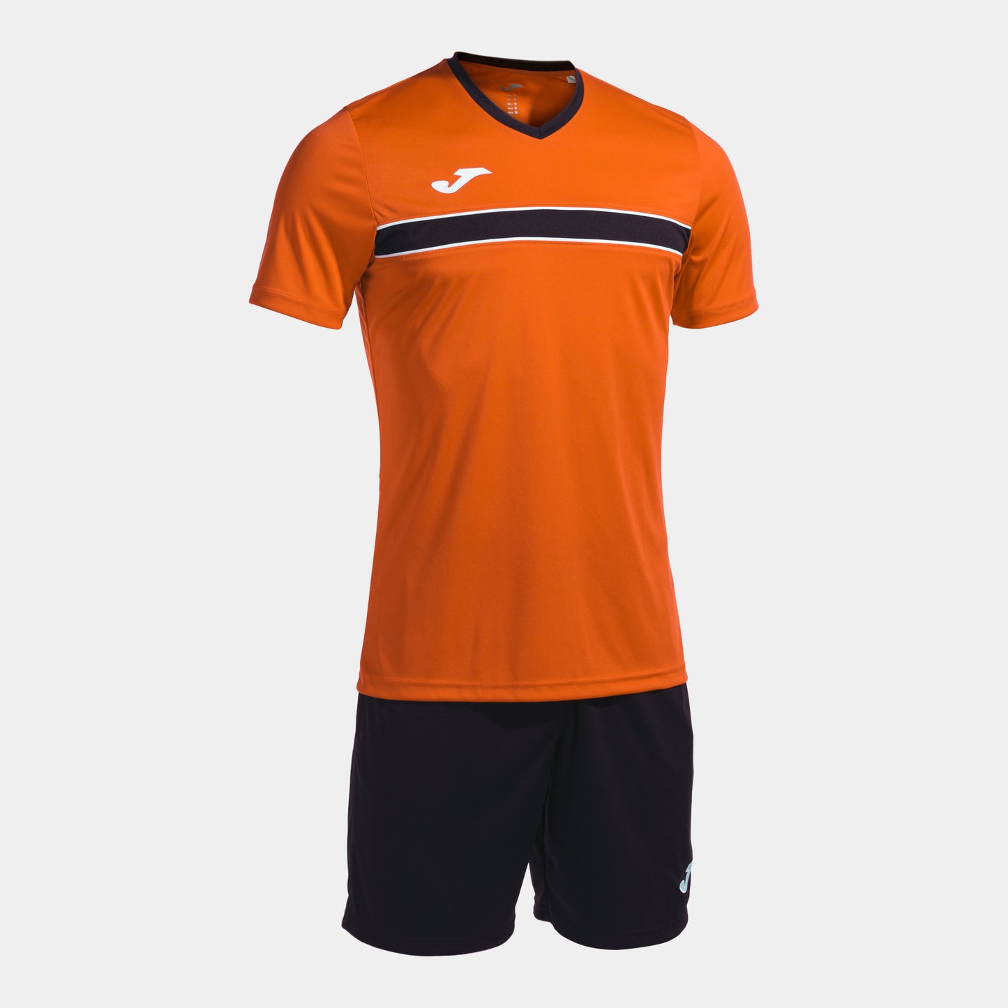 Joma Victory Team Kit Bundle