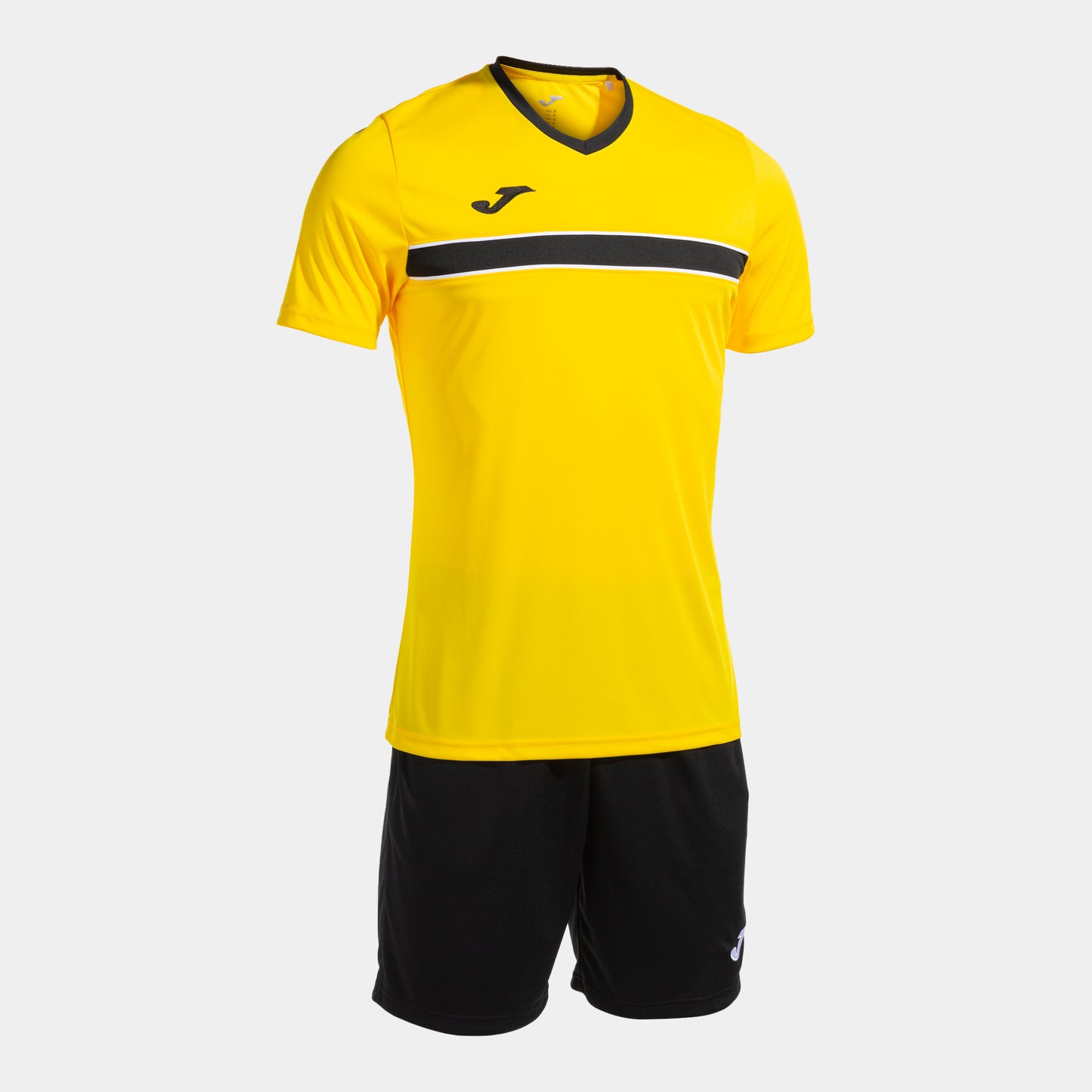 Joma Victory Team Kit Bundle