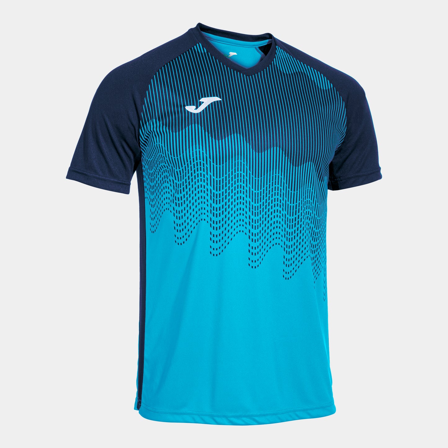 Joma Tiger VI Team Kit Bundle