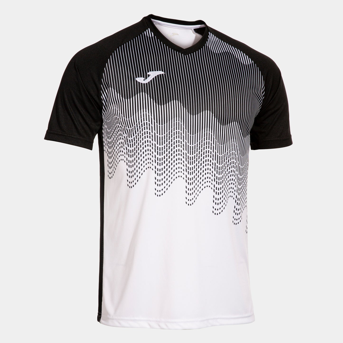 Joma Tiger VI Team Kit Bundle