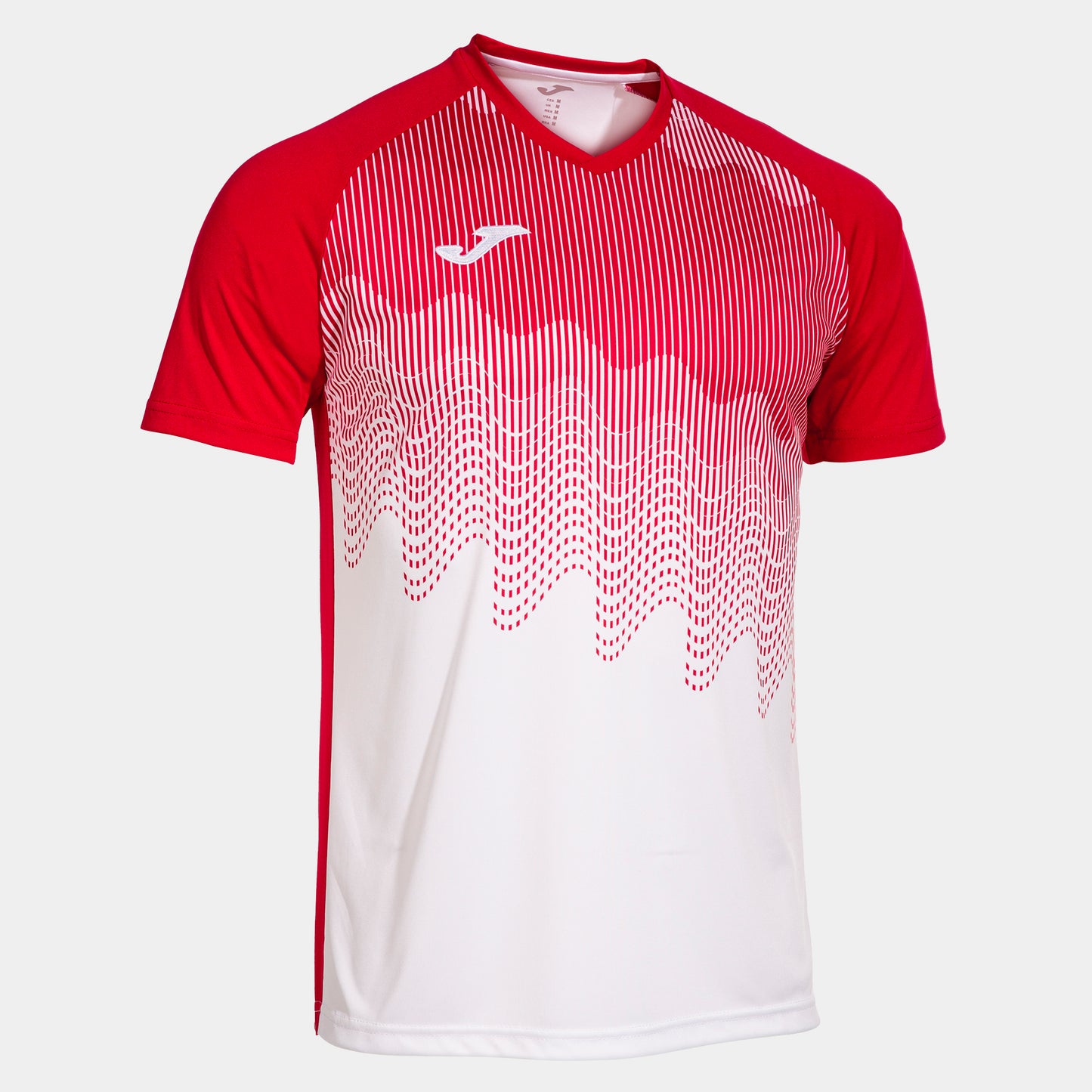 Joma Tiger VI Team Kit Bundle