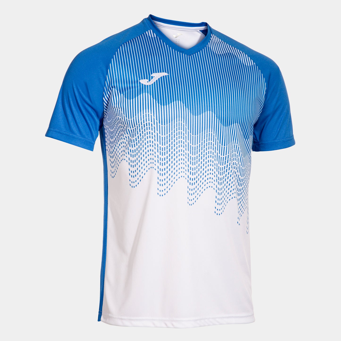 Joma Tiger VI Team Kit Bundle