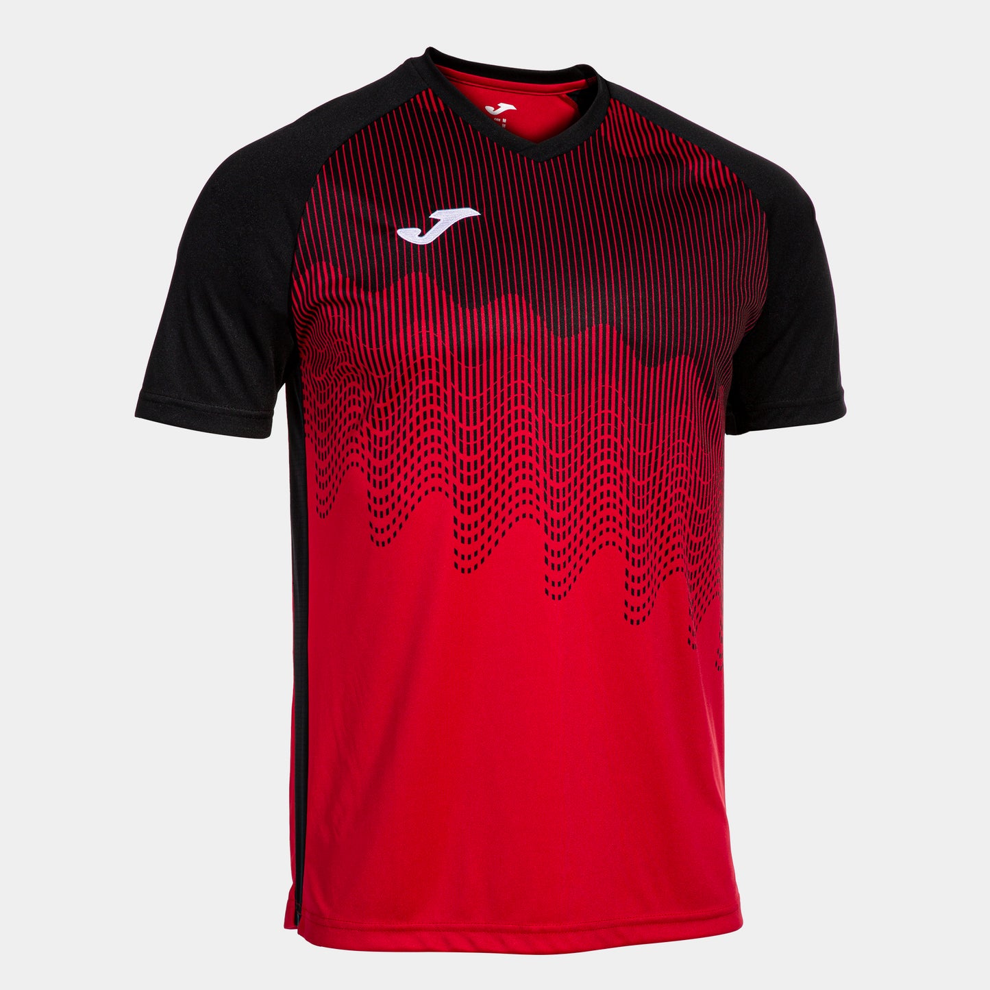 Joma Tiger VI Team Kit Bundle
