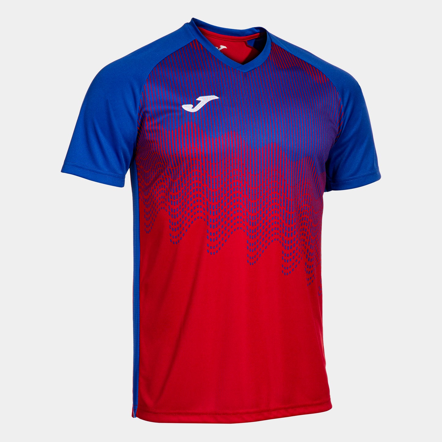 Joma Tiger VI Team Kit Bundle