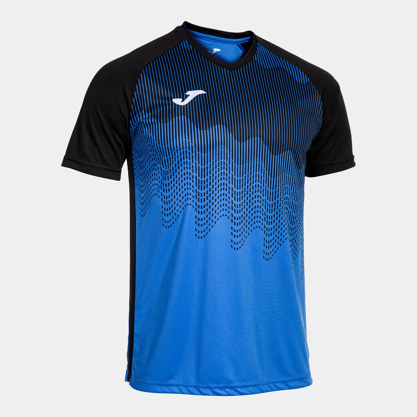 Joma Tiger VI Team Kit Bundle