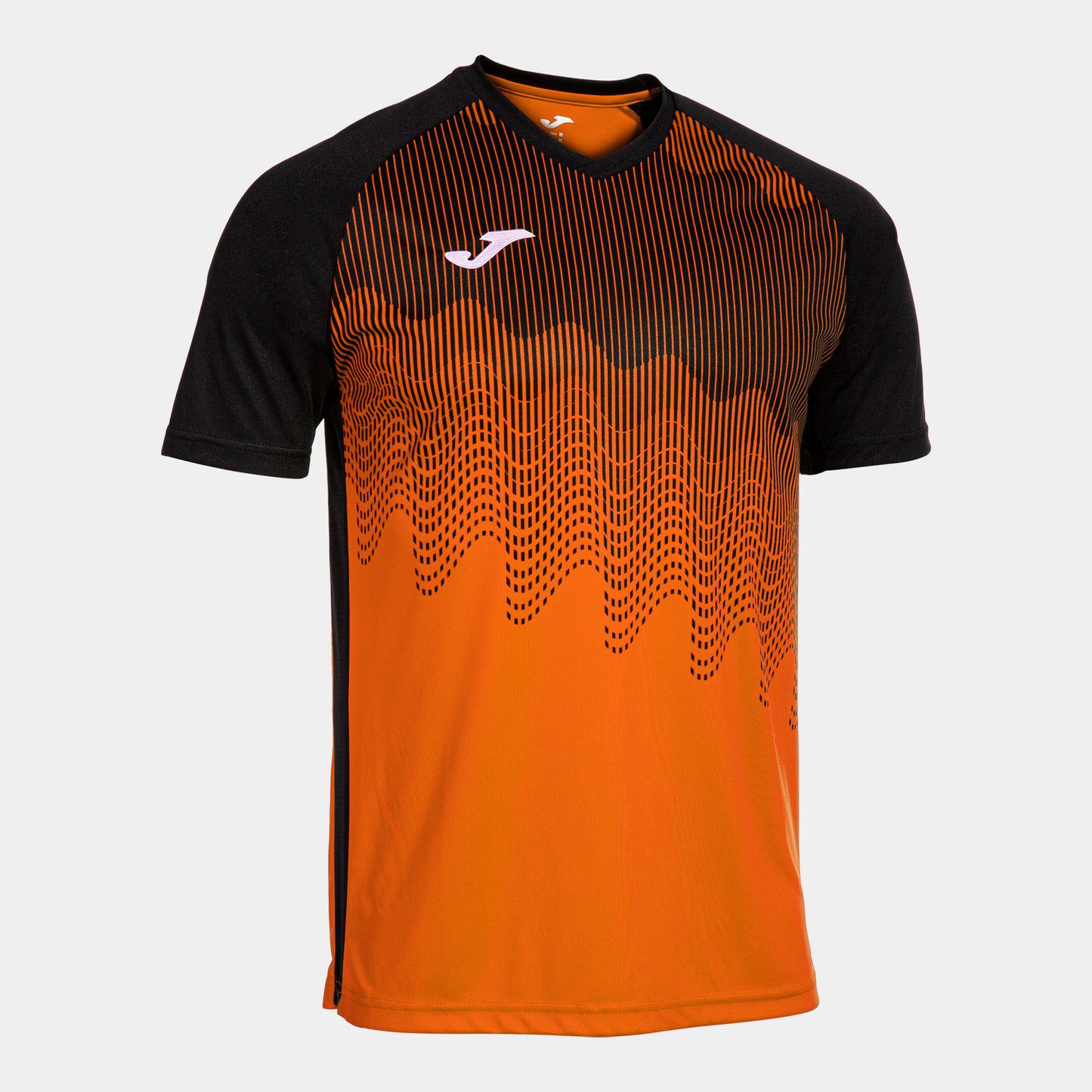 Joma Tiger VI Team Kit Bundle