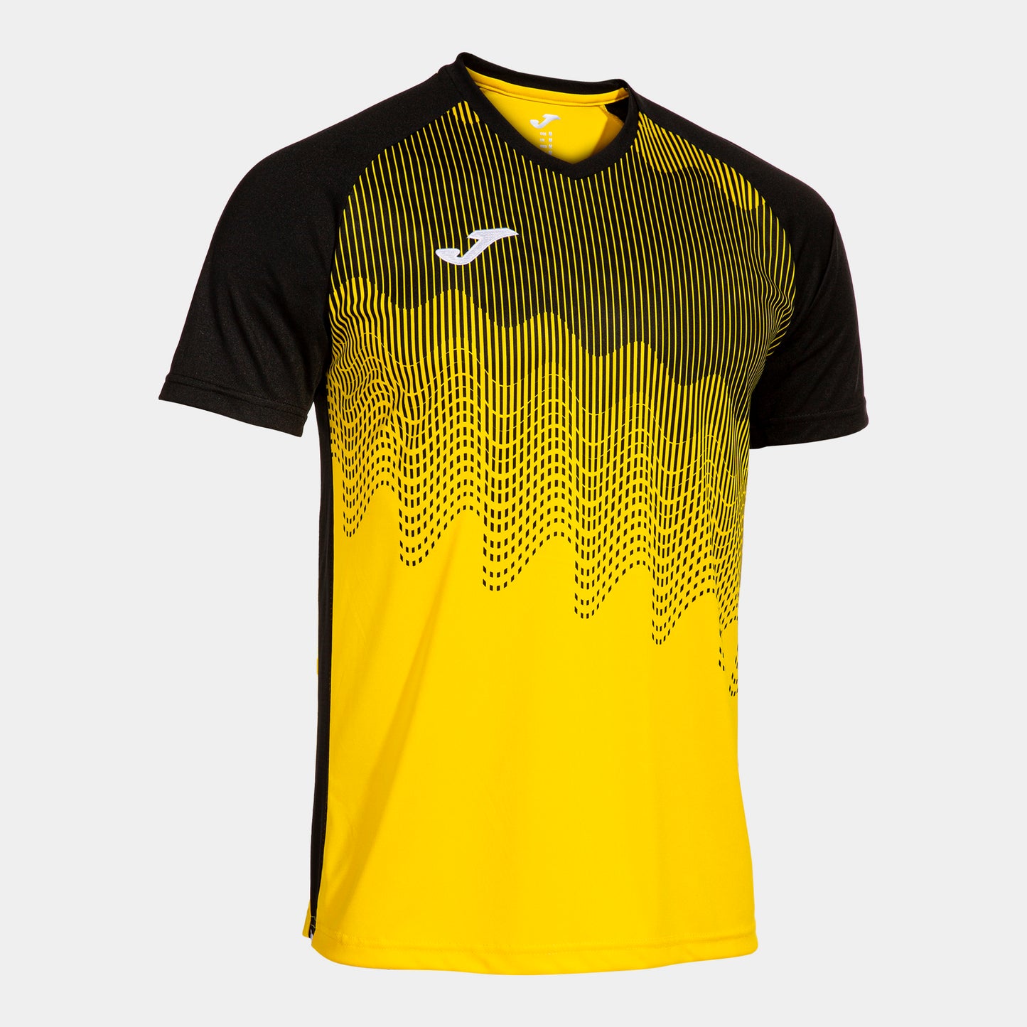 Joma Tiger VI Team Kit Bundle