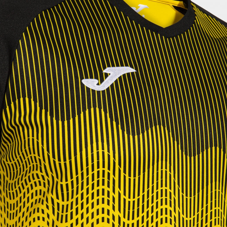 Grantham Town Away Shirt - 24/25 Season