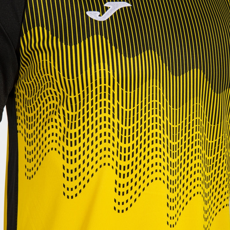 Grantham Town Away Shirt - 24/25 Season