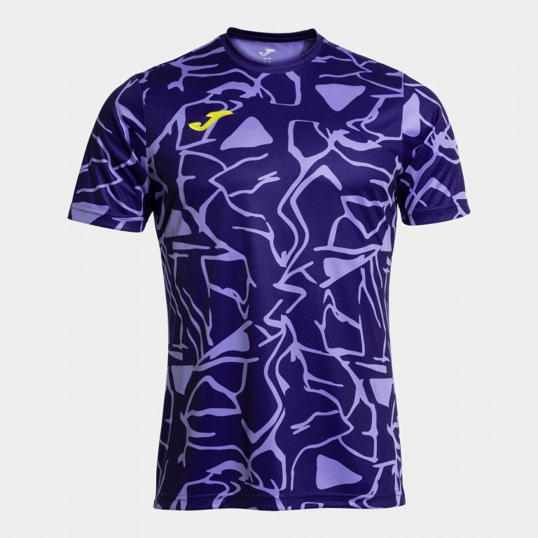 Joma Pro Team Kit Bundle