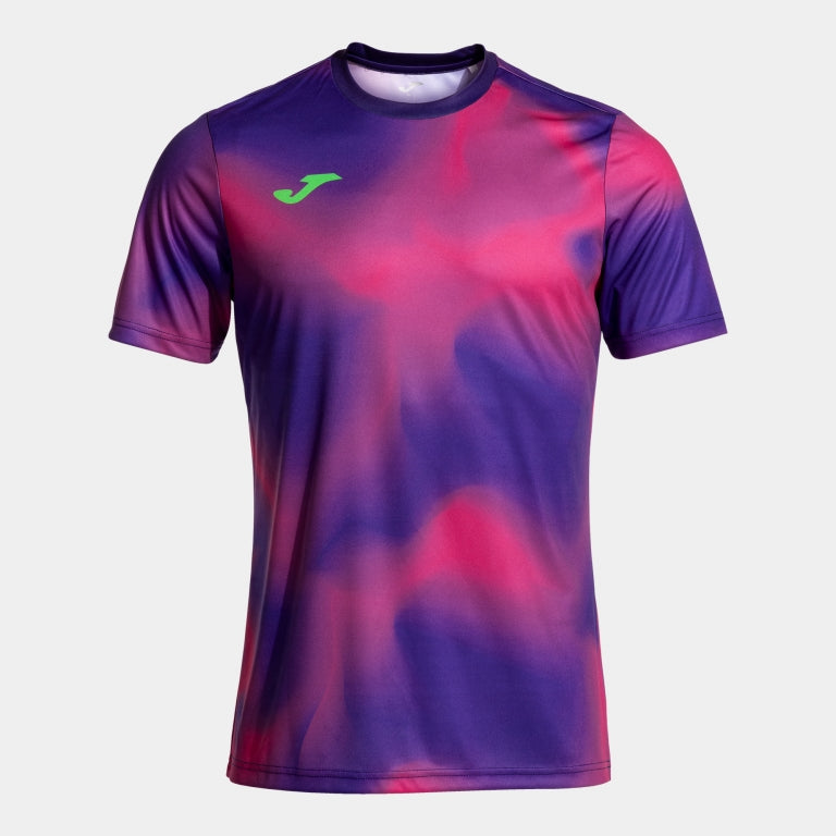Joma Pro Team Kit Bundle