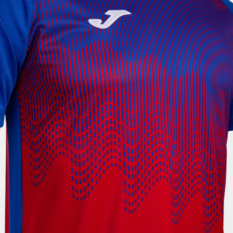 Grantham Town 3rd Shirt - 24/25 Season