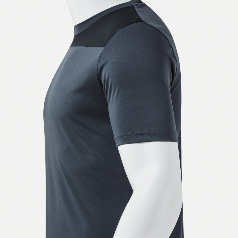 AtoB Training Kit - Black / Anthracite