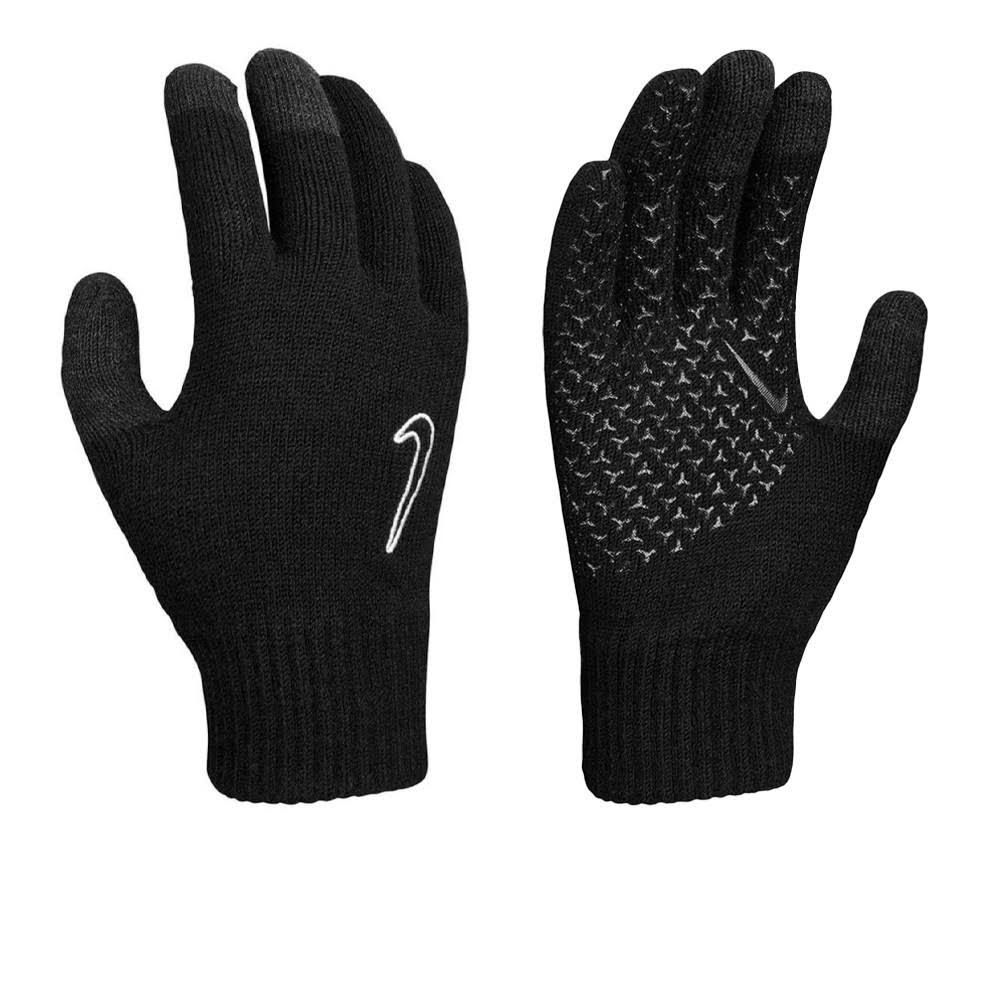 Nike Knitted Tech Gloves