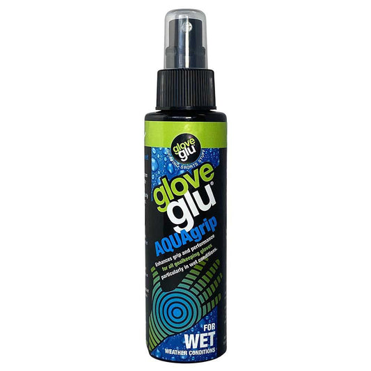 GloveGlu AQUAGRIP