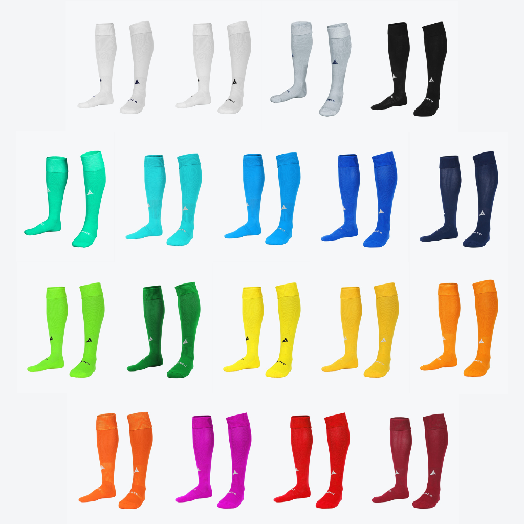 Avec Classic Team Socks