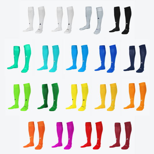 Avec Classic Team Socks