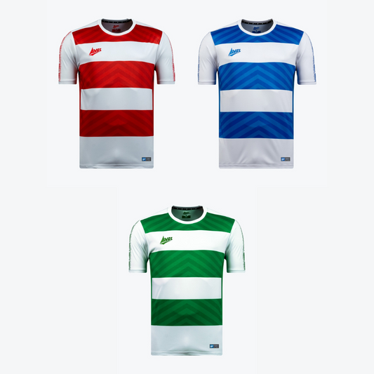 Avec Pro Hoop Kit Bundle
