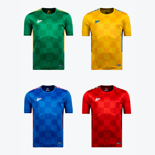 Avec Pro Perform Kit Bundle